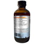 Black Cumin Seed Oil (Small)