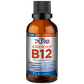 Adenosyl B12