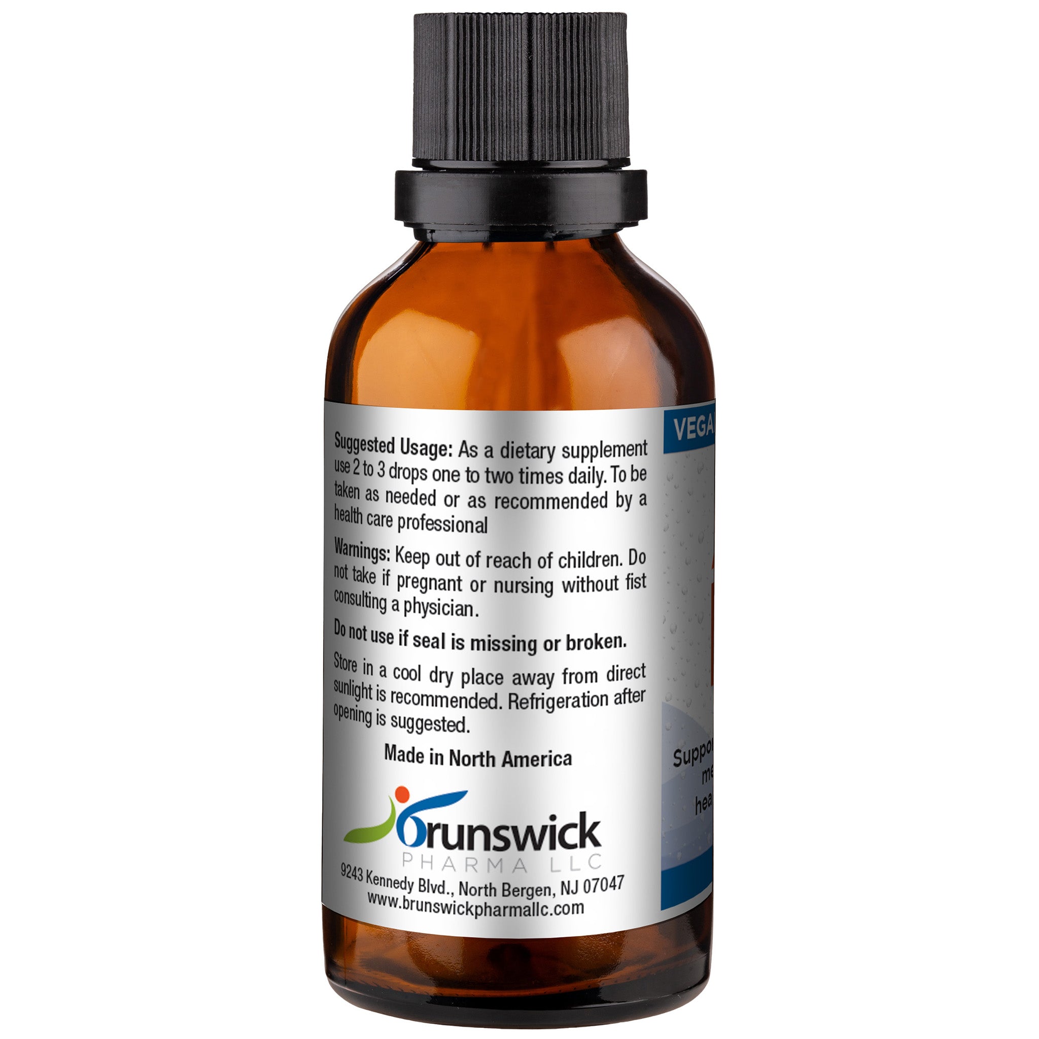 Adenosyl B12
