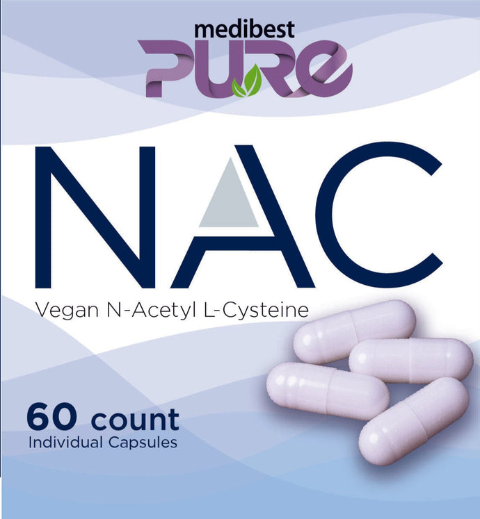 NAC