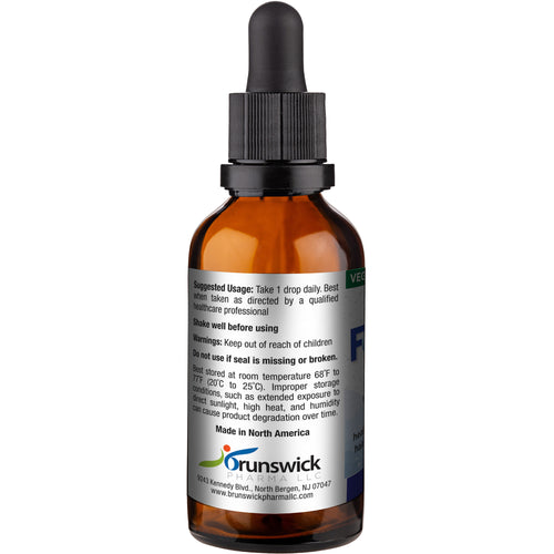 Folinic Acid