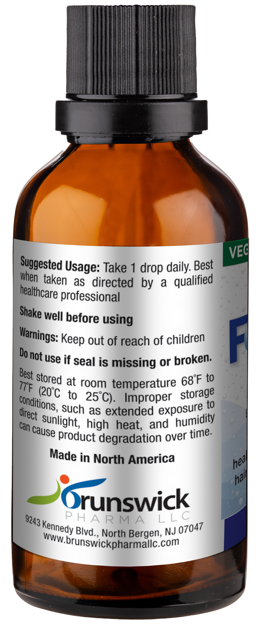 Folinic Acid