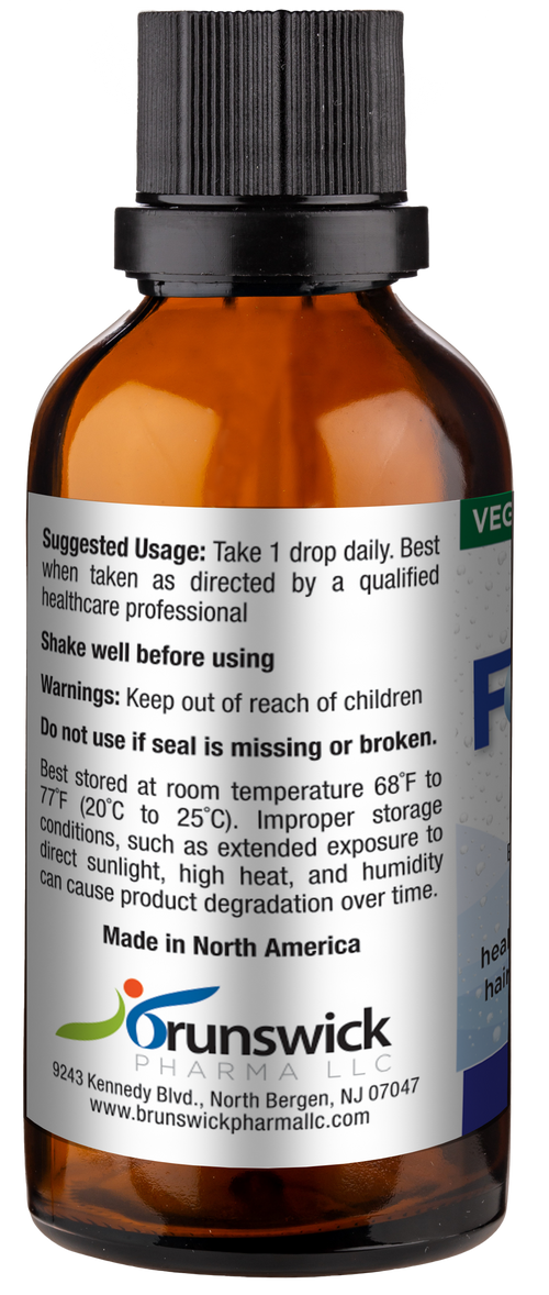 Folinic Acid